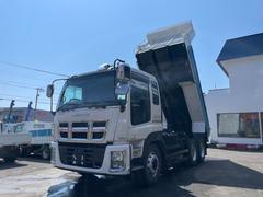 �����������������緿����ס����桡�����������Ѥ�