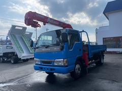 ������������եȥ�å���������գ��ȥ��ʥ��졼�󡡥��󥰡��饸����̵��
