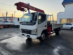 ��ɩ�դ���������󥿡��������ȥ��ʥ��졼����󥰡��饸���󡡥ѥ�եå�