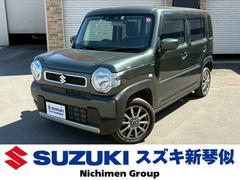 �ϥ��顼 �ϥ��֥�åɣ�