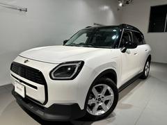 �ͣɣΣ� ����ȥ꡼�ޥ�š����饷�å����ȥ��