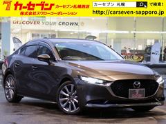 �ޥĥ����ͣ��ڣģ��������󡡣أġ��̥ѥå����������ףġ��£ϣӣť������