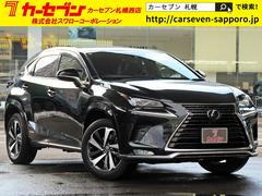 �쥯�������Σء��Σأ������衡���ѥ��������å������ףġ������