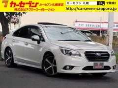 ���Х롡�쥬�����£�����ߥƥåɡ�����롼�ա������ӣĥʥӡ��������ȡ��󥵥����