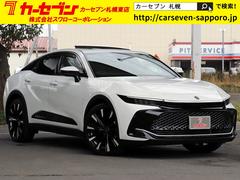 �ȥ西�����饦�󥯥��������С����ңӥ��ɥХ󥹥ɡ�����롼�ա��ɥ饤�С����ݡ��ȣУˣǣ����ꥢ���ݡ��ȣУˣ�
