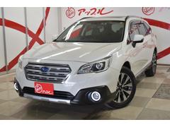 ���Х롡�쥬���������ȥХå�����ߥƥåɡ����ףġ����������ȡ�����롼��