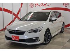 ���Х롡����ץ�å����ݡ��ġ���������ݣӥ��������ȡ����ףġ������ʥӡ��ե륻���ԣ�