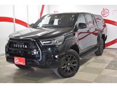 �ȥ西���ϥ���å������ڡ��ǣҥ��ݡ��ġ����ףġ�������������ǥ����ץ쥤�����ǥ���