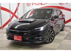 ���Х롡������������ӣԣɥ��ݡ��ġ��ţء����ףġ����������������ǥ����ץ쥤�����ǥ����ʥ�