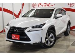 �쥯�������Σء��Σأ����������С������̡����ףġ�����롼��