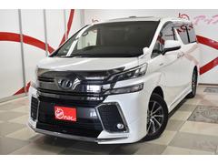 �ȥ西��������ե������ϥ��֥�åɡ��ڣҡ����ףġ��ĥ���ࡼ��롼�ա���ǥꥹ���ե륨����