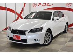 �쥯�������ǣӡ��ǣӣ��������ɥѥå����������ףġ������ʥ�