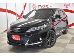 �ȥ西���ϥꥢ�������쥬�󥹡��ǣҥ��ݡ��ġ����ףġ�����롼��