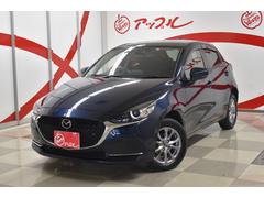 �ޥĥ����ͣ��ڣģ����������ӥץ������ƥ��֡��ӥѥå������������ʥӡ��ե륻���ԣ�