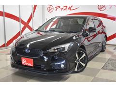 ���Х롡����ץ�å����ݡ��ġ���������ݣӥ��������ȡ����ףġ��֥�å��쥶�����쥯����󡡣ӣԣɥե�����