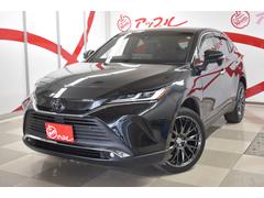 �ȥ西���ϥꥢ�����ǡ����ףġ��ҳ�������������ס������ϻ���