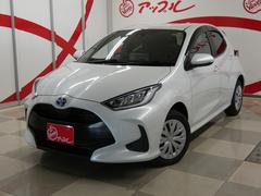 �ȥ西����ꥹ���ϥ��֥�åɣڡ����ףġ������ϻ��͡������ǥ����ץ쥤�����ǥ���