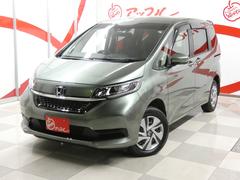 �ۥ�����ե꡼�ɡܥϥ��֥�åɡ��ϥ��֥�åɣǡ��ۥ�����󥷥󥰡����ףġ������ʥ�