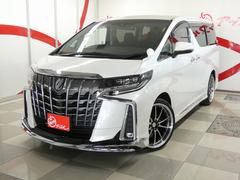 �ȥ西������ե����ɡ��������ӡ����ףġ��������ʡ�����ǥꥹ���ե륨����