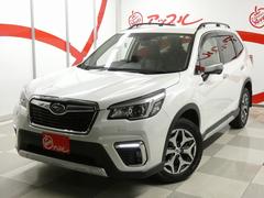 ���Х롡�ե��쥹���������ɥХ󥹡����ףġ����������ȡ������ʥ�