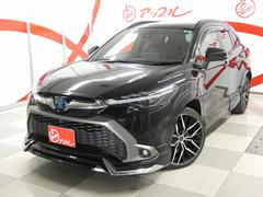 �ȥ西���������饯�������ϥ��֥�åɡ��ڡ����ףġ���ǥꥹ��������