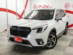 ���Х롡�ե��쥹���������ɥХ󥹡����ףġ����������ȡ������ʥ�
