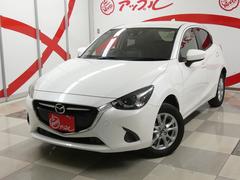 �ޥĥ����ǥߥ��������ӥ֥�å��쥶����ߥƥåɡ����ףġ������ʥӡ��ե륻���ƥ��