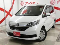 �ۥ�����ե꡼�ɡܥϥ��֥�åɡ��ϥ��֥�åɣǡ��ۥ�����󥷥󥰡����ףġ������ʥ�