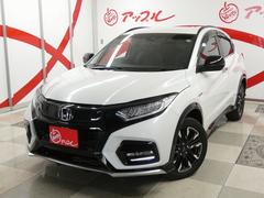 �ۥ�����������롡�ϥ��֥�åɡ���ǥ塼���ء��ۥ�����󥷥󥰡����ף�