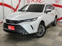 �ȥ西���ϥꥢ���ϥ��֥�åɡ��ڡ����ףġ��ʣ£̥�����ɡ������ǥ����ץ쥤�����ǥ���