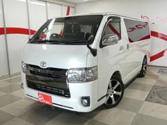 �ȥ西���ϥ��������Х󡡥����ѡ��ǣ̡��������ץ饤��ɣɡ����ףġ��������ʡ�