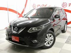 �������������ȥ쥤�롡�����ء����ޡ������󥷡��֥졼���ѥå����������ףġ������ʥ�