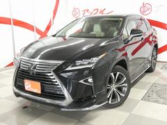 �쥯�������ңء��ңأ����������С������̡����ףġ������ϥ����