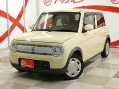 ������������ȥ�ѥ󡡣̡����ףġ������ʥӡ������̥����