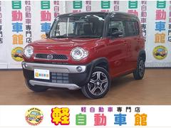 �ޥĥ����ե쥢�����������С����أӡ����ףġ����ͷڸ��֥졼�����£�����������