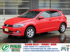 �ե��륯������󡡥ݥ����ϥ��饤�󡡥ƥ��Υ������������եƥ����ǥ������С��ץ��Уˣ�