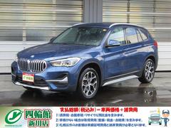 �£ͣ� �أ� ���ģ����塡�����䡡���饤�󡡣��ףġ����꡼��ǥ�������