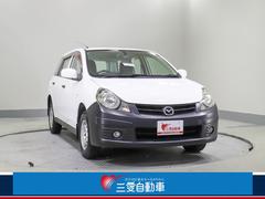 �ޥĥ����ե��ߥꥢ�Х󡡣ģء����ףġ��饸�����ɥ��Х�����