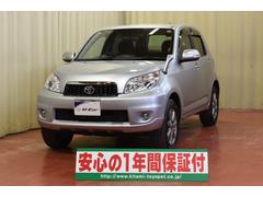 �ȥ西����å��塡�ء����ףġ��ɥ饤�֥쥳���������饤�ȥ�٥��