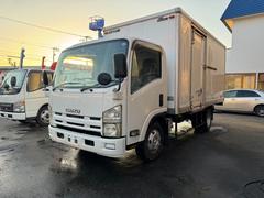 ������������եȥ�å��������ȥ�ѥͥ롡�磻�ɥ��󥰡������ɥɥ���