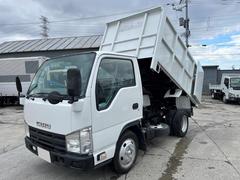 ������������եȥ�å������ȥ󿼥���ס��ں��ء����ܽ������졡��������ǯ��