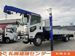 ���������ե���ɡ����ȥ��ʥ��졼�󡡥��󥰥���å����饸�����ա����ܽ�������