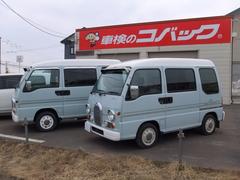 ���Х롡����С��ǥ��������ǥ����������饷�å����������襢�˥С����꡼�����ף�
