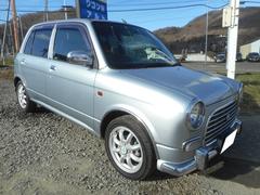 �����ϥġ��ߥ饸���Σ����������١������졼�ɡ����㡼����������������������ܹ��Ѥ�