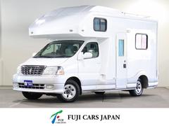 �ȥ西�������ɥϥ����������������ԥ󥰡��ʥåģң֡�������
