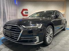 �����ǥ��������������ԣƣӣɥ���ȥ������ףġ������ʥӡ������̥����