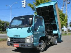 ����եȥ�å� ���������