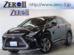 �ң� �ңأ������衡�С�������