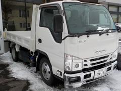 ����������������������ե���ס����ףġ����������