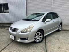 �ȥ西���֥쥤�ɡ���